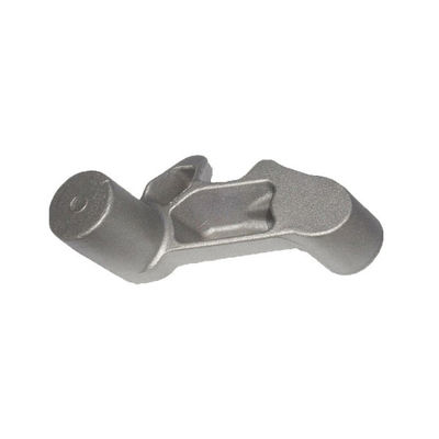 حجم مخصص تحديدات صب الاستثمار مع وزن الصب 0.1kg-1000kg