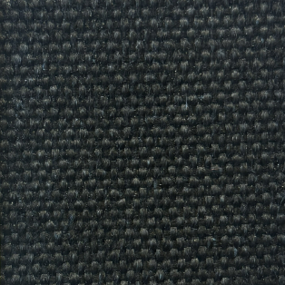 1.4mm Vermiculite مغلفة بألياف زجاجية للدرع الحراري 1000mm واسعة