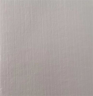 1.37m حاجز بخار الورق العازل