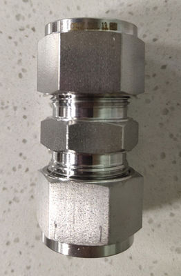 الهيدروليكية SK أنابيب والأنابيب الاتحاد الضغط العالي 13.8mm الحجم