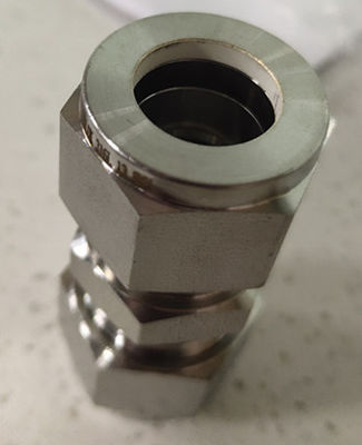 الهيدروليكية SK أنابيب والأنابيب الاتحاد الضغط العالي 13.8mm الحجم