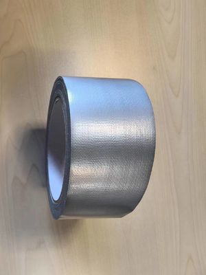 شريط العزل الحراري عالي درجة الحرارة 10Mpa قوة الشد PTFE شريط لاصق