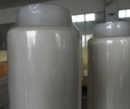 شريط عازل ملصق متعدد الاستخدامات لدرجة حرارة H-Class -50 °C إلى 180 °C ≥4N / 10mm التماسك الصلب