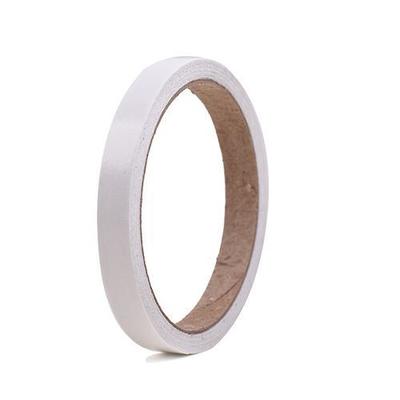 شريط ملصق من المطاط مزدوج الجوانب للكتلة العامة