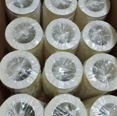 فئة إف العزل أراميد ورق الشريط اللاصق مع خيارات نموذج متعددة