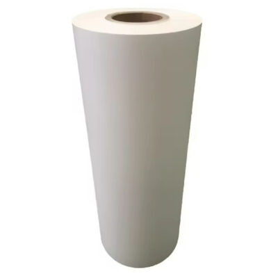 فئة إف العزل أراميد ورق الشريط اللاصق مع خيارات نموذج متعددة