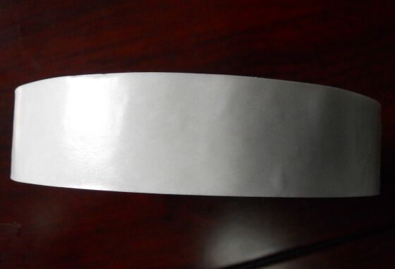 شريط العزل الكهربائي من الورق الأراميد من فئة F