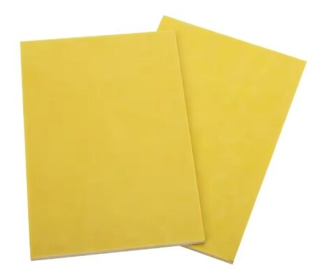 3240 Insulation Board Epoxy Phenolic Resin Suitable For Harsh Environments