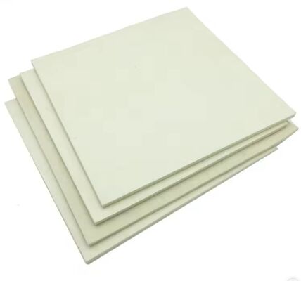 SAE F-5 Felt Seal With Good Resilience And Wear Resistance