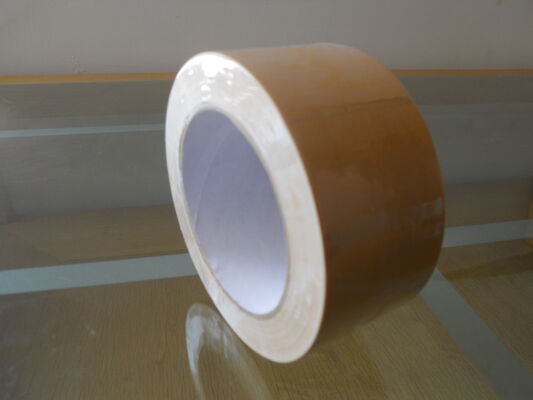 Duct Tape PE-coated Fabric With Strength And Flexibility
