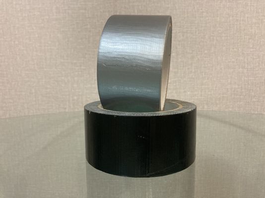 27 إلى 70 شريط قماش زخرفي ملون شبكي 150um-280um