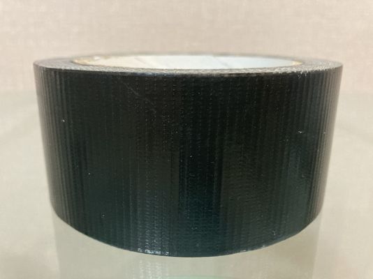 27 إلى 70 شريط قماش زخرفي ملون شبكي 150um-280um