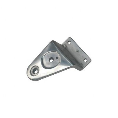 304 صب الاستثمار الدقيق