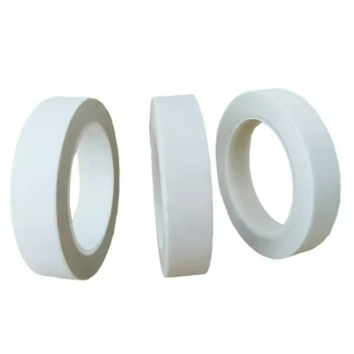 High-performance Adhesive Insulation Tape 160um Thickness With Acrylic Adhesive