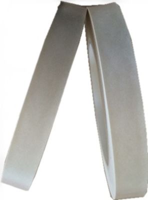 شريط العزل اللاصق بورق الأراميد 0.18 مم 10 مم - 980 مم