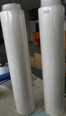 شريط لاصق من القماش الزجاجي بدرجة H