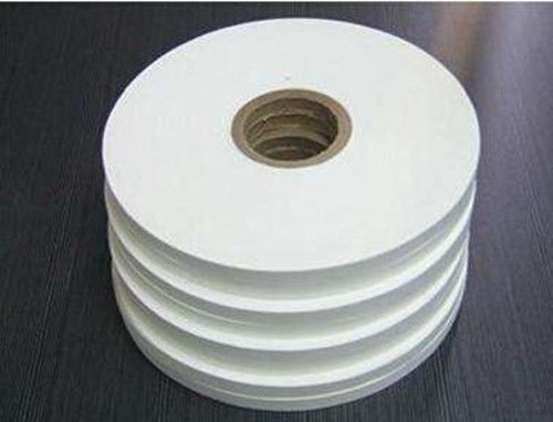 شريط العزل اللاصق بورق الأراميد فئة F المقاومة للحرارة