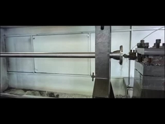 صناعة الدوائر الحاسوبية